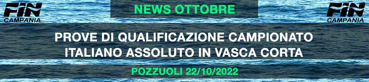 dettagli